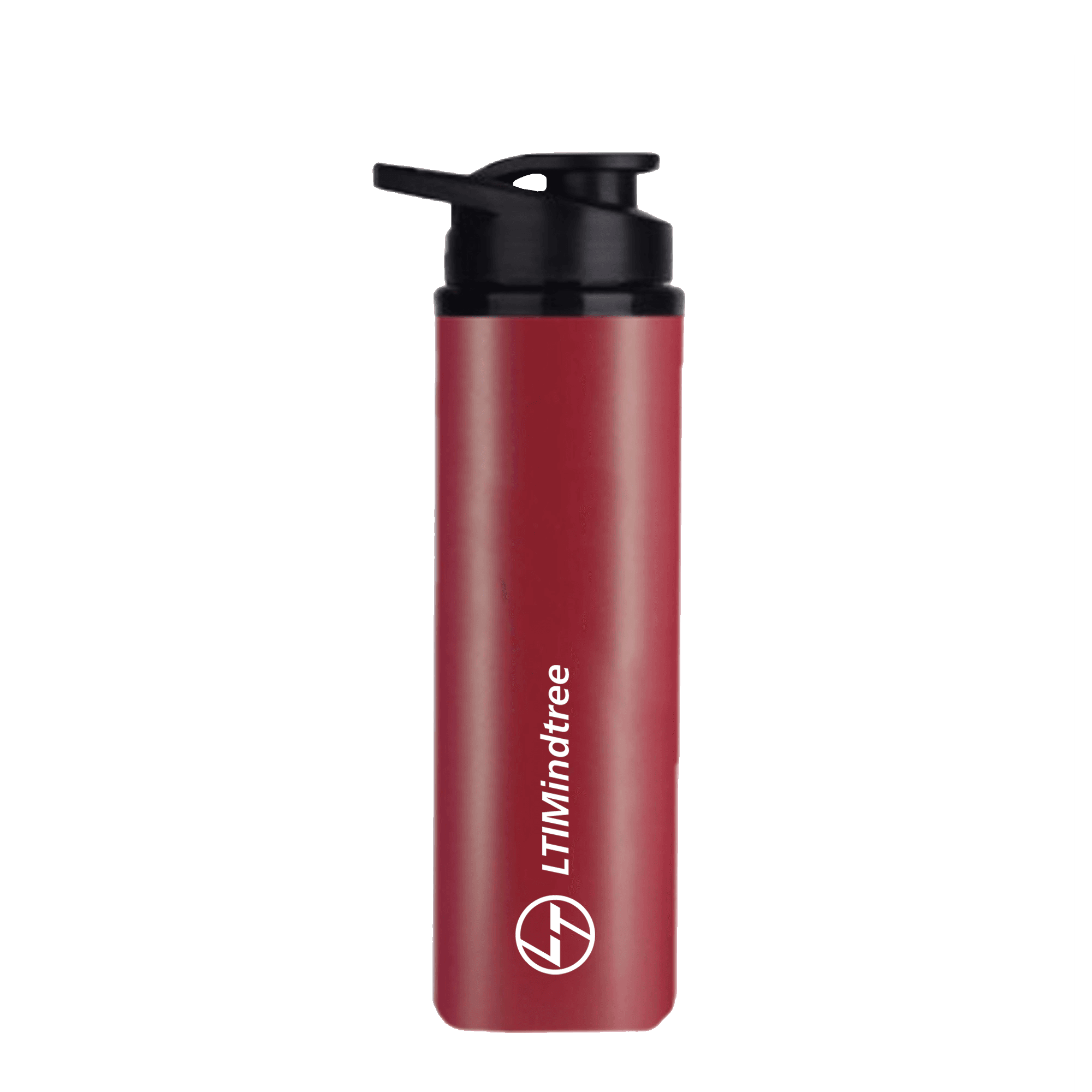 Sporty Bottle 650ml