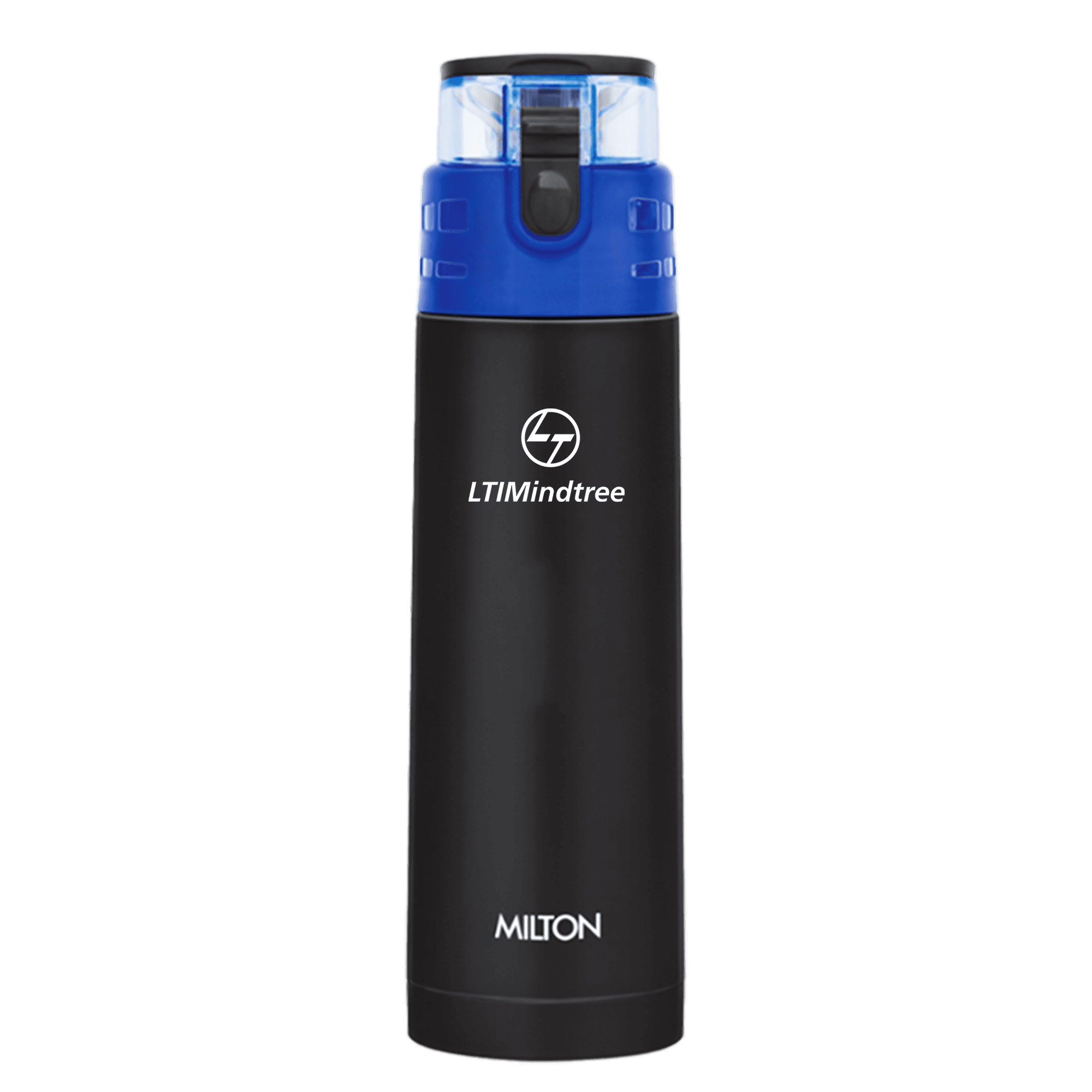 Milton Atlantis 600ml Thermosteel Water Bottle