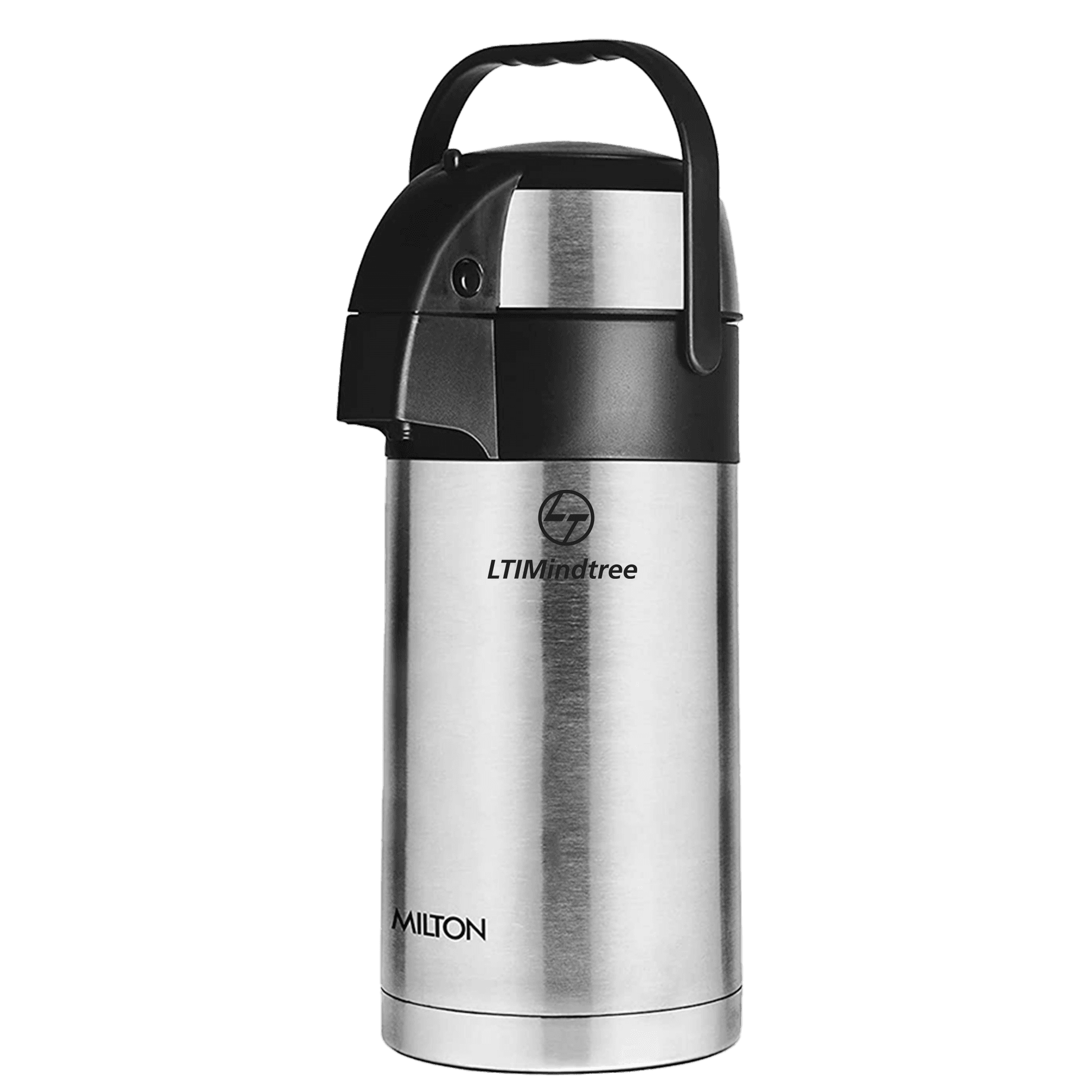 Milton Beverage Dispenser 2500 ml Flask