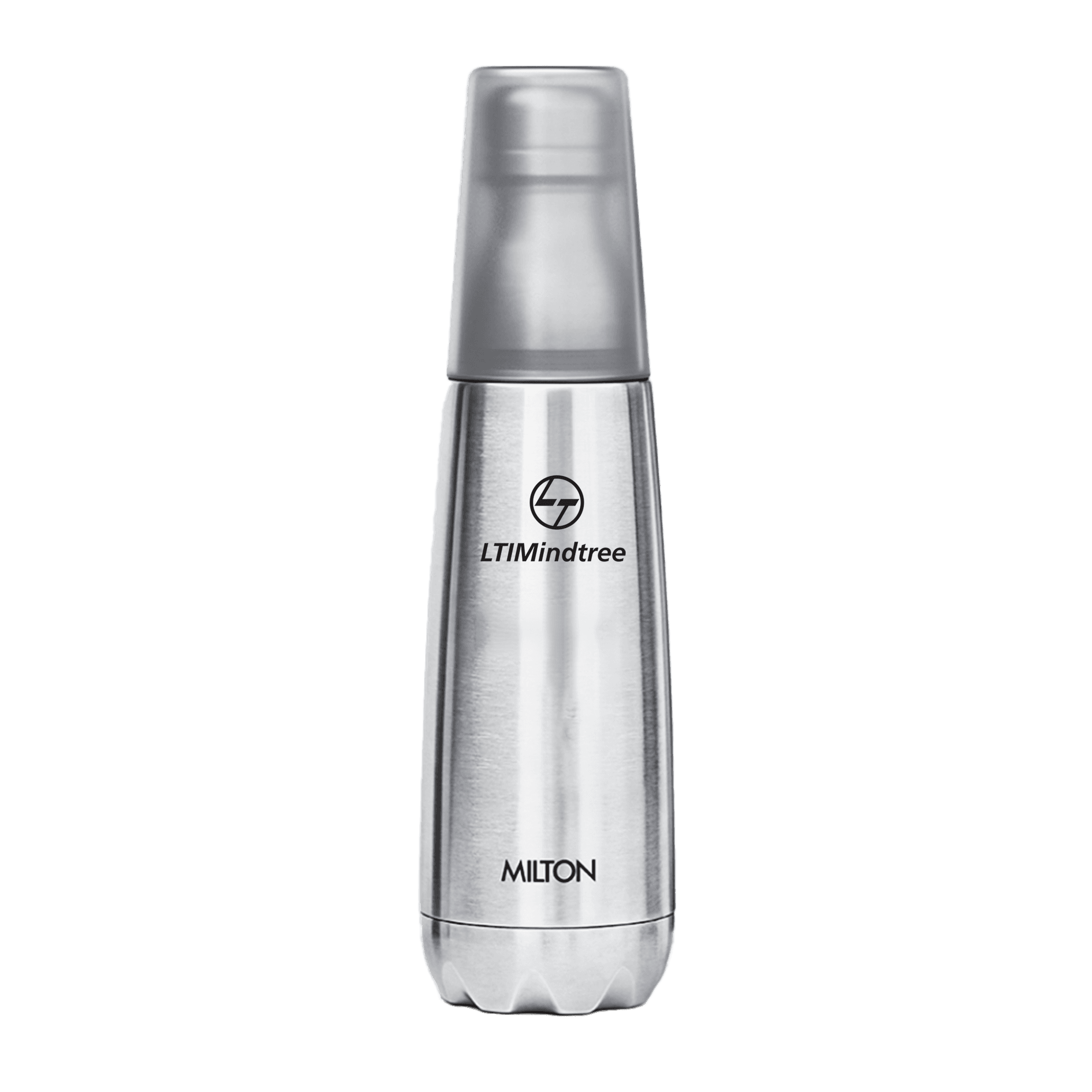 Milton Vertex 1000ml Thermosteel Bottle