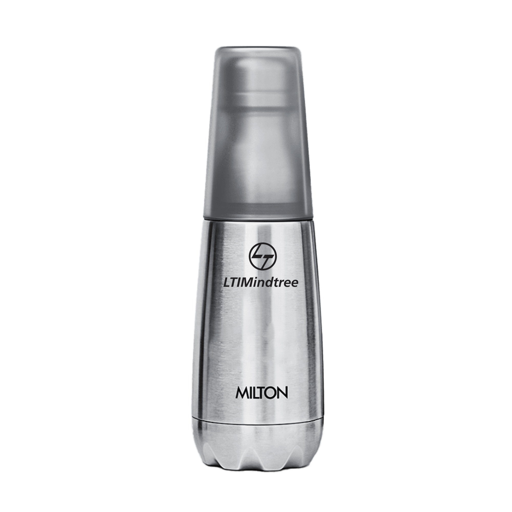 Milton Vertex 750 ml Thermosteel Water Bottle
