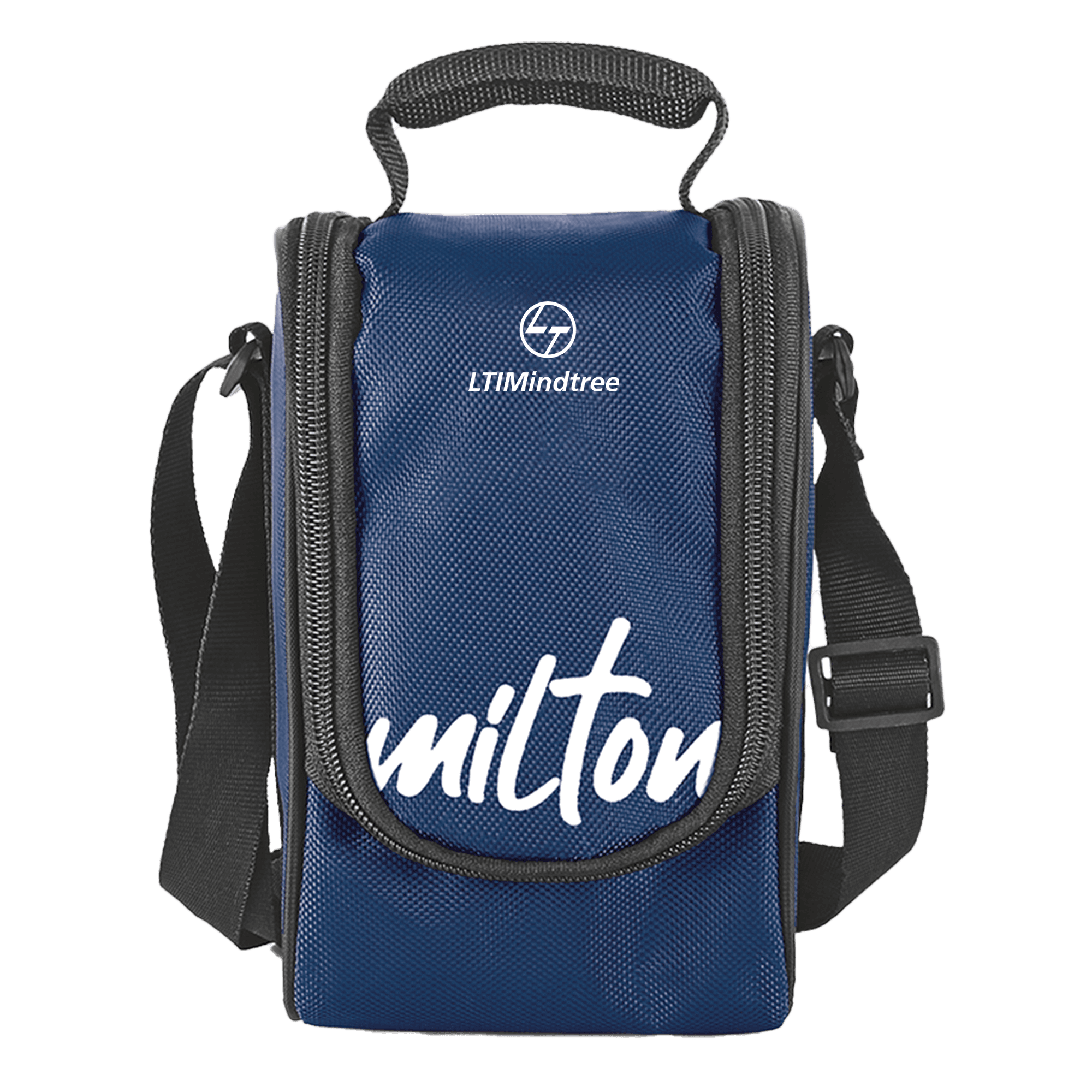 Milton Tasty Lunch Box 4