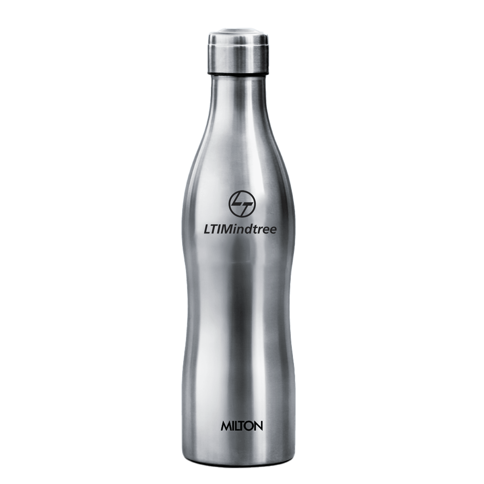 Milton Campa 1100 ml Water Bottle