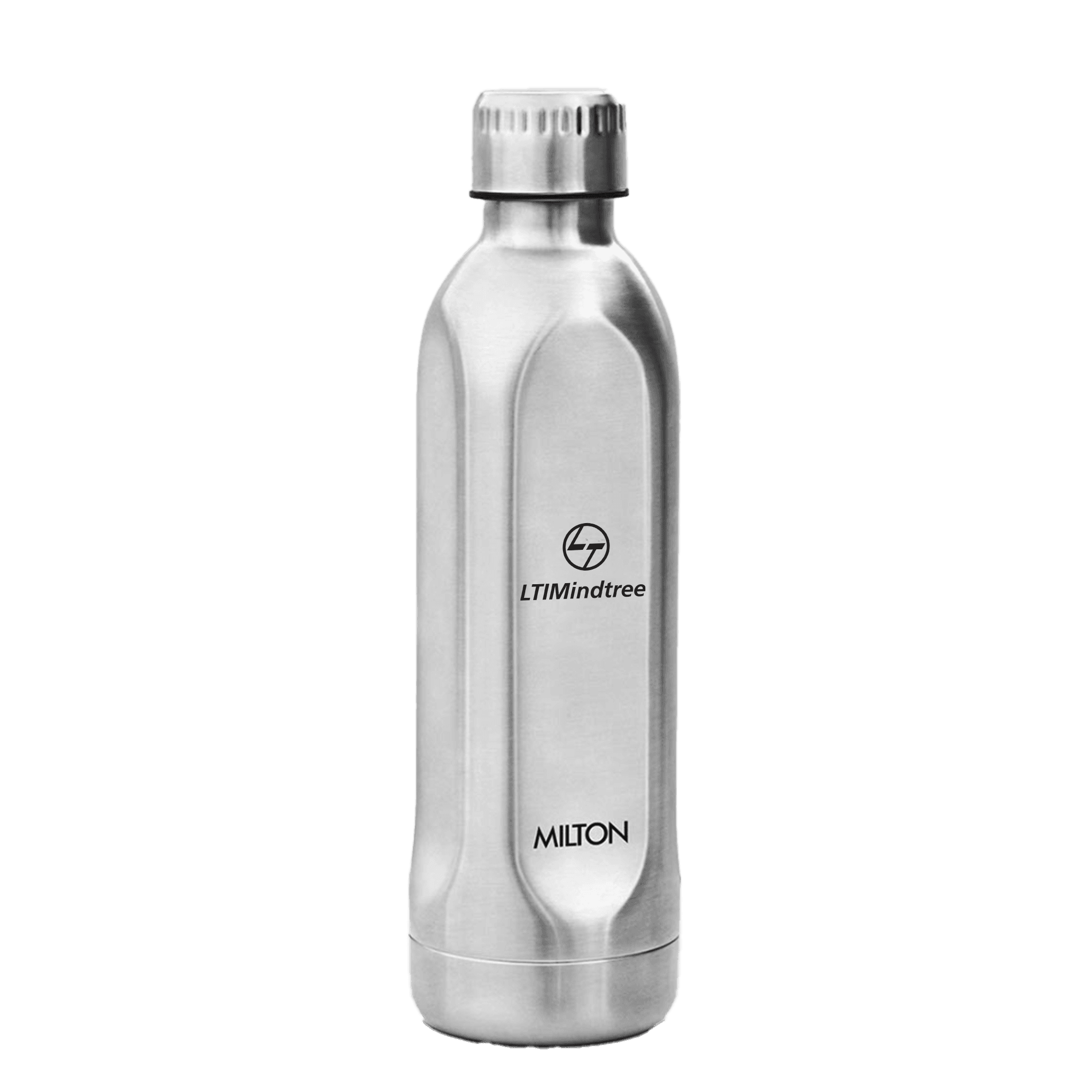 Milton Eden 800 ml Water Bottle