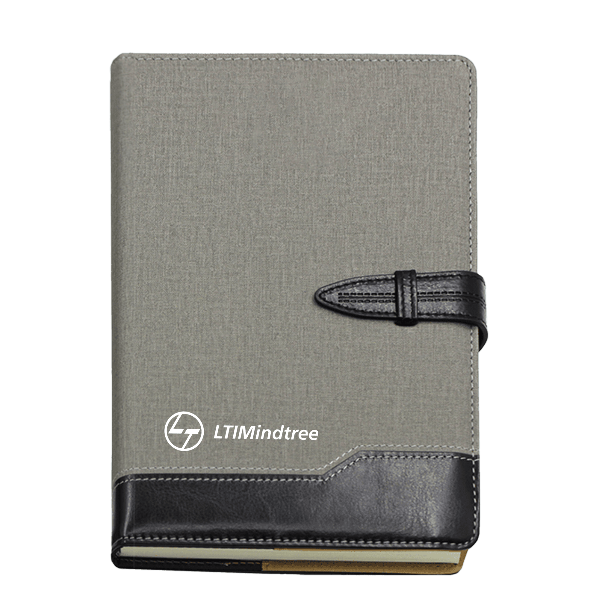 Viva 28 -Opus A5 Classic Portfolio Diary