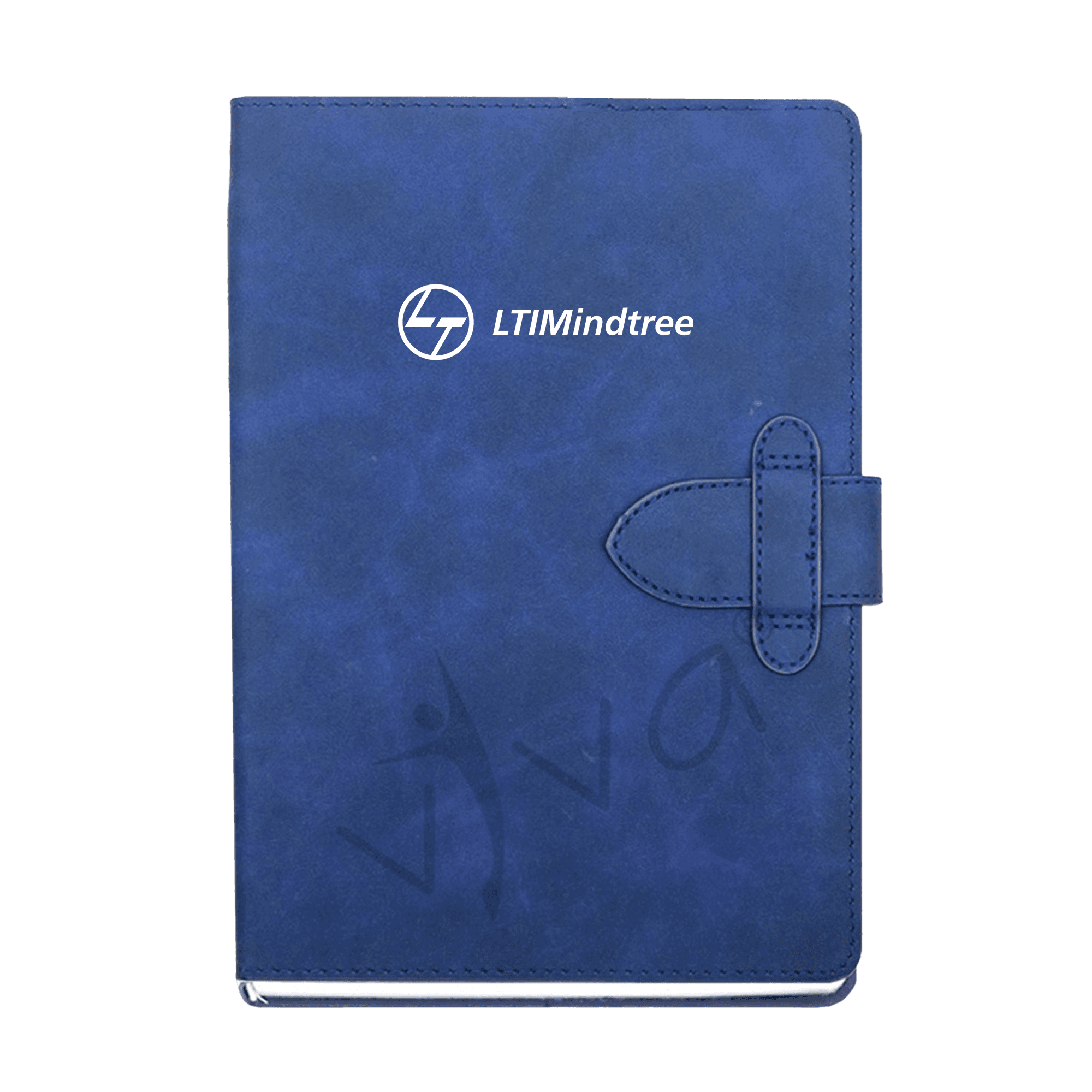 Viva Uni Notebook